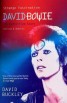 Strange Fascination - David Bowie - The Definitive Story