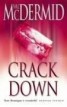 Crack Down