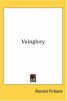 Vainglory