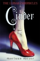 Cinder