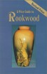 PRICE GUIDE TO ROOKWOOD