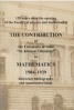The Contribution of the University of Sofia "St. Kliment Ohridsky" to Mathematics 1904  -  1939