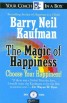 The Magic of Happiness