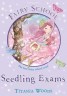 Seedling Exams