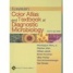Koneman's Color Atlas and Textbook of Diagnostic Microbiology