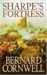 Sharpe's Fortress - Richard Sharpe and the Siege of Gawilghur, December 1803
