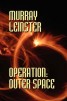 Operation - Outer Space