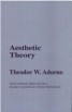 Aesthetic Theory