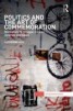 Politics and the Art of Commemoration - Memorials to Struggle in Latin America and Spain