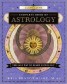 Llewellyn's Complete Book of Astrology - A Beginner's Guide