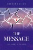 The Message - Your Secrets in the Cards