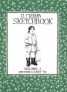 The R. Crumb Sketchbook