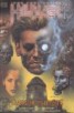 Hellblazer
