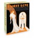 Bandit Love Boxed Notecards - and Other Romance Book Jackets from the 1920's and 30's
