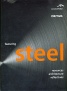 Featuring steel. resources, architecture, reflections