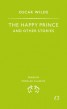 The Happy Prince and Other Stories