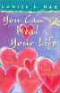 You Can Heal Your Life