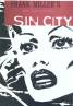 Sin City 2: Жена, за която да убиеш