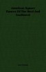 American Square Dances Of The West And Southwest
