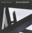 Seeing Ambiguity - Photographs of Architecture