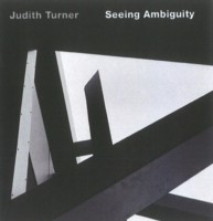 Seeing Ambiguity - Photographs of Architecture