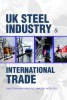 UK Steel Industry & International Trade