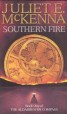Southern Fire