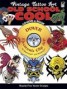 Vintage Vector Tattoo Art - Old School Cool