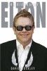 Elton - The Biography