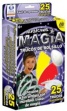 Sensational Magic Pocket Trick 6641