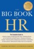 Big Book of HR