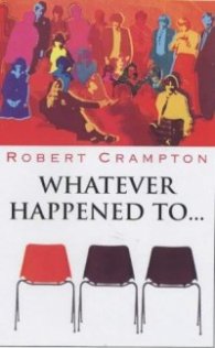 Whatever Happened to ...