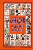 Анекдоти за бележити личности