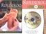 Simply Reflexology/ Book& DVD