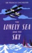 The Lonely Sea and Sky