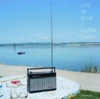 Life in Blue
