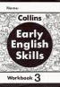 Early English Skills