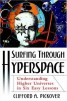 Surfing Through Hyperspace - Understanding Higher Universes in Six Easy Lessons