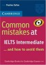 Common Mistakes at IELTS Intermediate - And How to Avoid Them