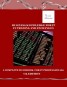 Business Knowledge for IT in Trading and Exchanges - The Complete Handbook for IT Professionals