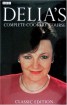 Complete Cookery Course