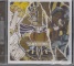 Bon Jovi: What About Now CD