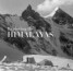 Exploring the Himalayas