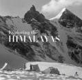 Exploring the Himalayas