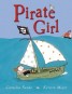 Pirate Girl