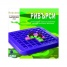 Ривърси 9713
