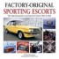 Factory-original Sporting Escorts