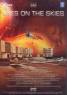 Eyes on the Skies/ Очи към небето DVD, 60'
