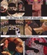 The Cultural Diversity of Bulgaria