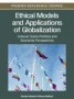 Ethical Models and Applications of Globalization - Cultural, Socio-Political and Economic Perspectives